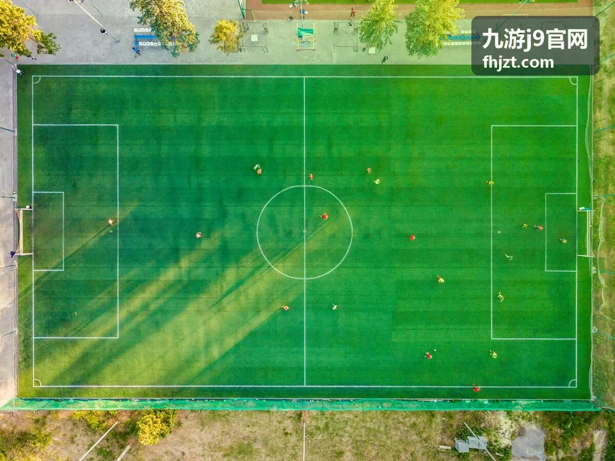 九游j9官网新服开启七日登录礼活动封面